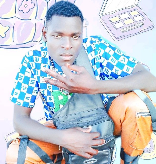 King Brown